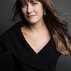 Sarah Howard